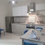 Casa Rinuccia Lägenhet *