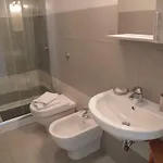 Casa Rinuccia Lägenhet *
